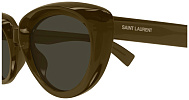 Saint Laurent SL 859 009
