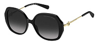 Marc Jacobs MARC 581/S 807 9O
