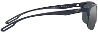 Emporio Armani EA 4188U 50886G