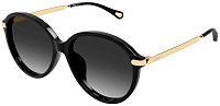 Chloe CH 0358SK 001