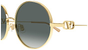 Valentino VG 0027S 001
