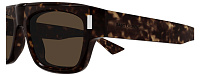 Saint Laurent SL762 002