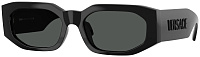 Versace VE 4489U 536087