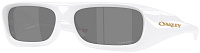 Oakley OO 9520 952002