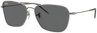 Ray-Ban RB R0102S 004/GR