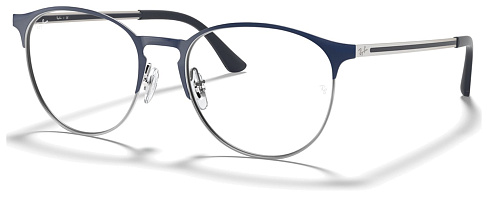 Ray-Ban RX 6375 2981