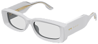 Gucci GG1528S 005