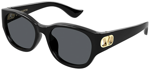Valentino VG 0039SK 001