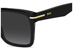 Hugo Boss BOSS 1745/S 807 1I