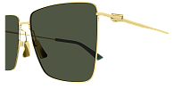 Bottega Veneta BV1267S 004