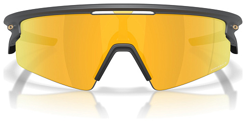 Oakley OO 9531 953103