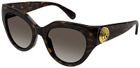 Gucci GG1408S 003