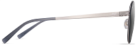 Maui Jim MJ 0890S 17