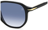 David Beckham DB 1140/S 807 08