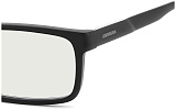 Carrera C FLEX 07/G 003