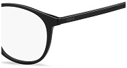 Hugo Boss BOSS 1683 807