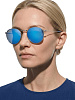 Maui Jim MJ 0667S 17B