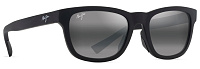 Maui Jim MJ 0617S 02