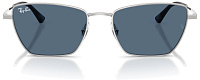 Ray-Ban RB 3783 003/80
