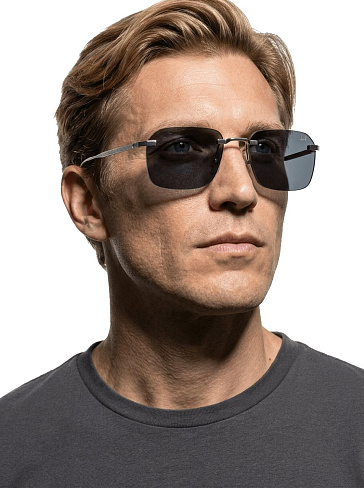 Dunhill DU0061S 004