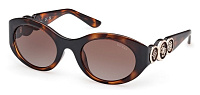 Guess GUS 00198-H 52F