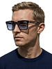 Carrera VICTORY C 02/S 7C5 08