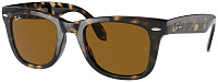 Ray-Ban RB 4105 710