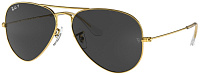 Ray-Ban RB 3025 919648