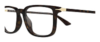 Montblanc MB0437O 002