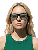 Maui Jim MJ 0266S 03F