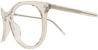 Saint Laurent SL 891 004