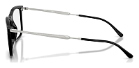 Ray-Ban RX 7260 2000