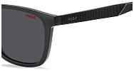 Hugo HG 1306/S KB7 IR