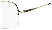 Hugo Boss BOSS 1868 I46