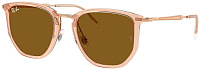 Ray-Ban RB 4451 680133