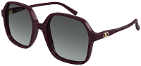 Valentino VG 0018SA 004