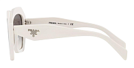 Prada PR 16WS 142130