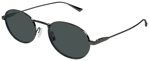 Saint Laurent SL799 004