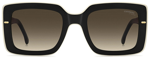 Carrera CARRERA 3085/S 80S HA