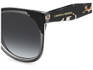 Carolina Herrera HER 0289/S R6S 9O