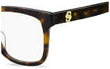 Hugo Boss BOSS 1792/G 086
