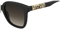 Moschino MOS178/S 807 HA
