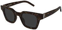 Saint Laurent SL M157 002