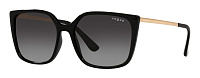 Vogue VO 5353S W44/11