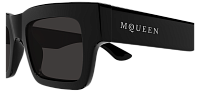 Alexander McQueen AM0508S 001