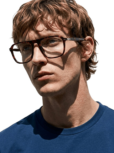 Persol PO 3359V 24