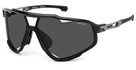 Carrera Ducati CARDUC 055/S 807 2K