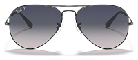 Ray-Ban RB 3025 004/78