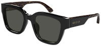 Gucci GG1670SK 001