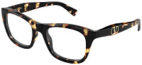 Valentino VG 0013O 003